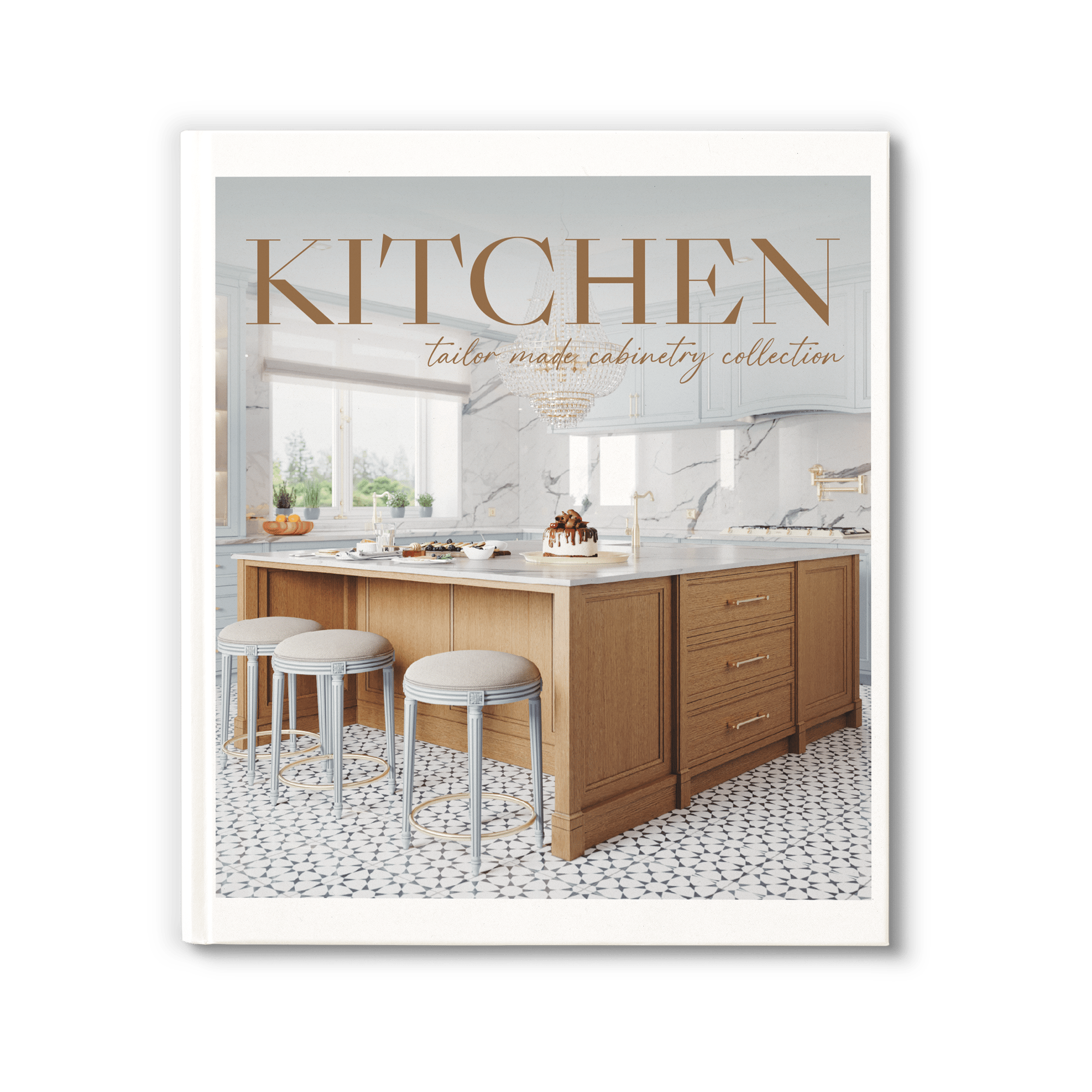 AML_e-book_KITCHEN