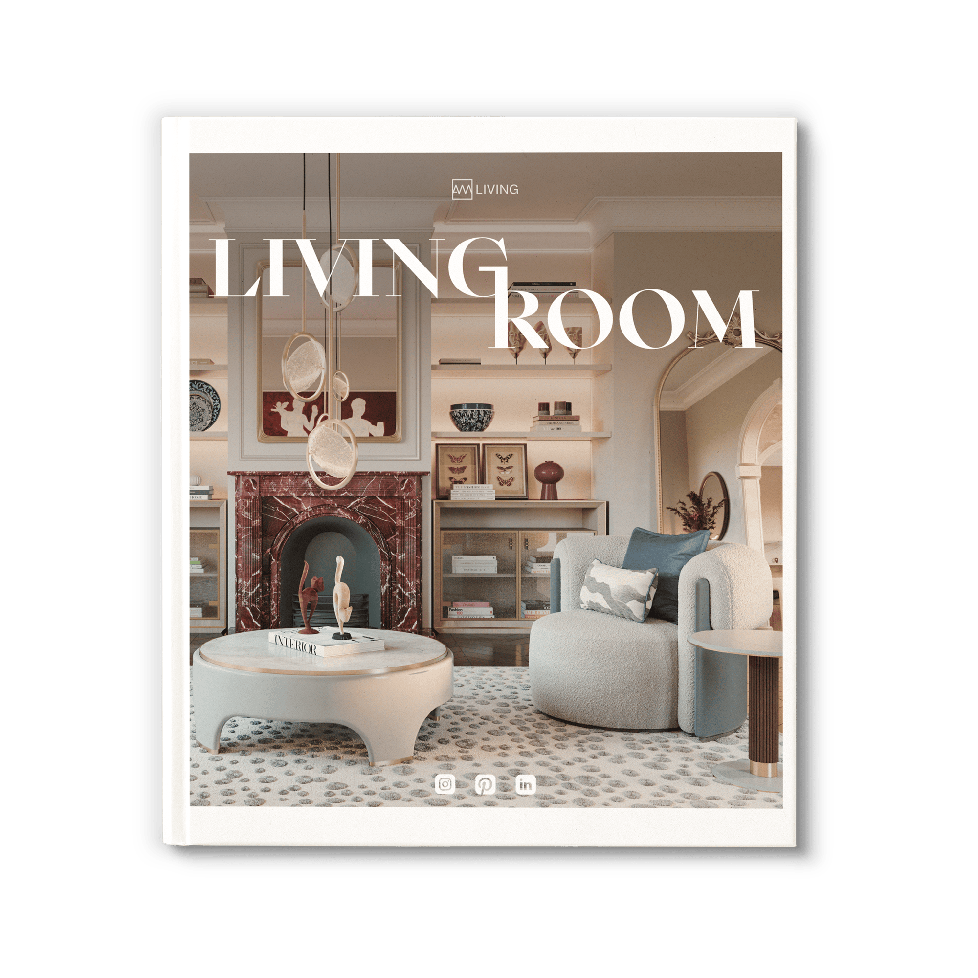 AMLiving_e_book_living_room